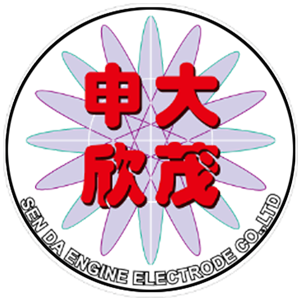 水電｜機電｜消防｜弱電工程